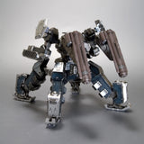 CREST CR-C75U2 DELTA Ver.