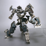 CREST CR-C75U2 DELTA Ver.