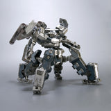 CREST CR-C75U2 DELTA Ver.