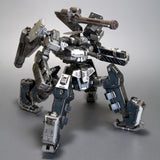 CREST CR-C75U2 DELTA Ver.
