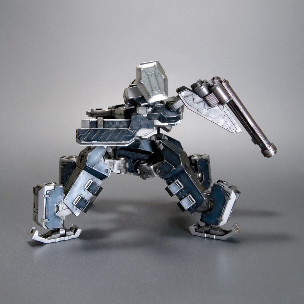 CREST CR-C75U2 DELTA Ver. – KOTOBUKIYA US ONLINE