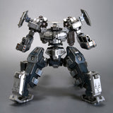 CREST CR-C75U2 DELTA Ver.