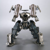 CREST CR-C75U2 DELTA Ver.