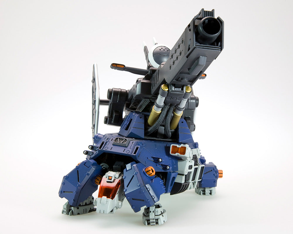 RZ-013 BUSTER TORTOISE – KOTOBUKIYA US ONLINE