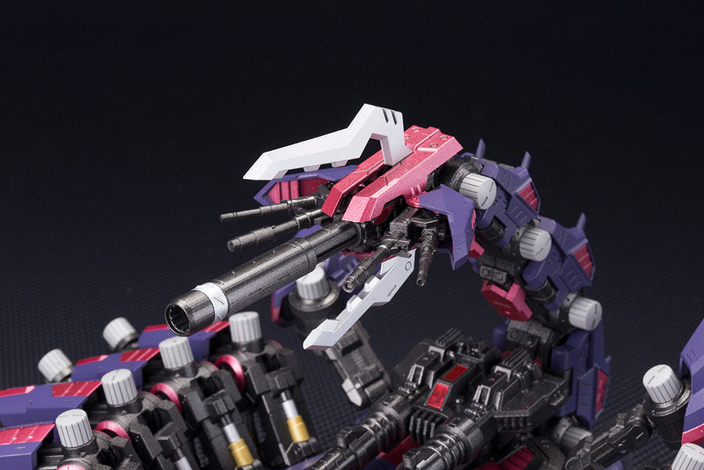 EZ-036 DEATH STINGER