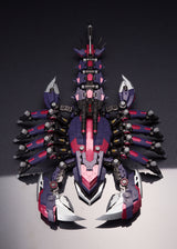 EZ-036 DEATH STINGER