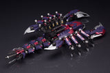 EZ-036 DEATH STINGER