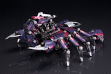 EZ-036 DEATH STINGER