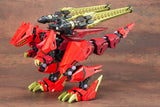 EZ-049 STURM TYRANN BERSERK UNIT SET