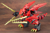 EZ-049 STURM TYRANN BERSERK UNIT SET