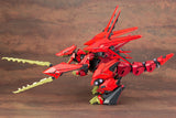 EZ-049 STURM TYRANN BERSERK UNIT SET