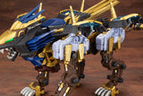 EZ-054 LIGER ZERO X
