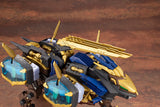 EZ-054 LIGER ZERO X