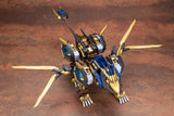 EZ-054 LIGER ZERO X