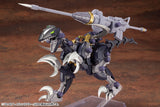 EZ-027 RAVEN RAPTOR