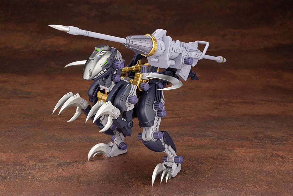 EZ-027 RAVEN RAPTOR – KOTOBUKIYA US ONLINE