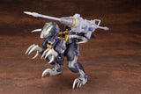 EZ-027 RAVEN RAPTOR