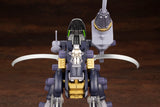 EZ-027 RAVEN RAPTOR