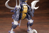 EZ-027 RAVEN RAPTOR