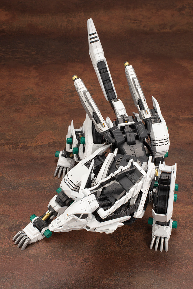 RZ-053 KÖNIG WOLF – KOTOBUKIYA US ONLINE