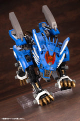 RZ-028 BLADE LIGER AB