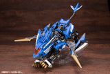 RZ-028 BLADE LIGER AB