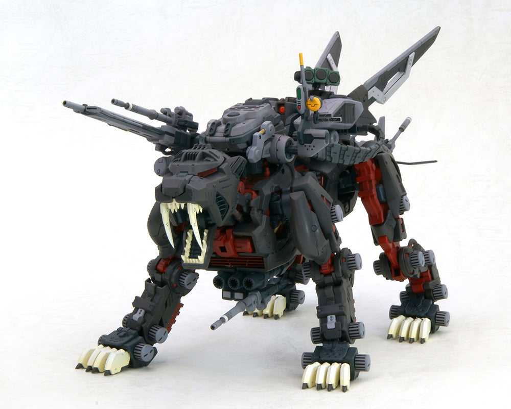 EPZ-003 GREAT SABRE MARKING PLUS Ver.