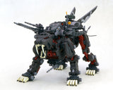 EPZ-003 GREAT SABRE MARKING PLUS Ver.