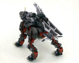 EPZ-003 GREAT SABRE MARKING PLUS Ver.