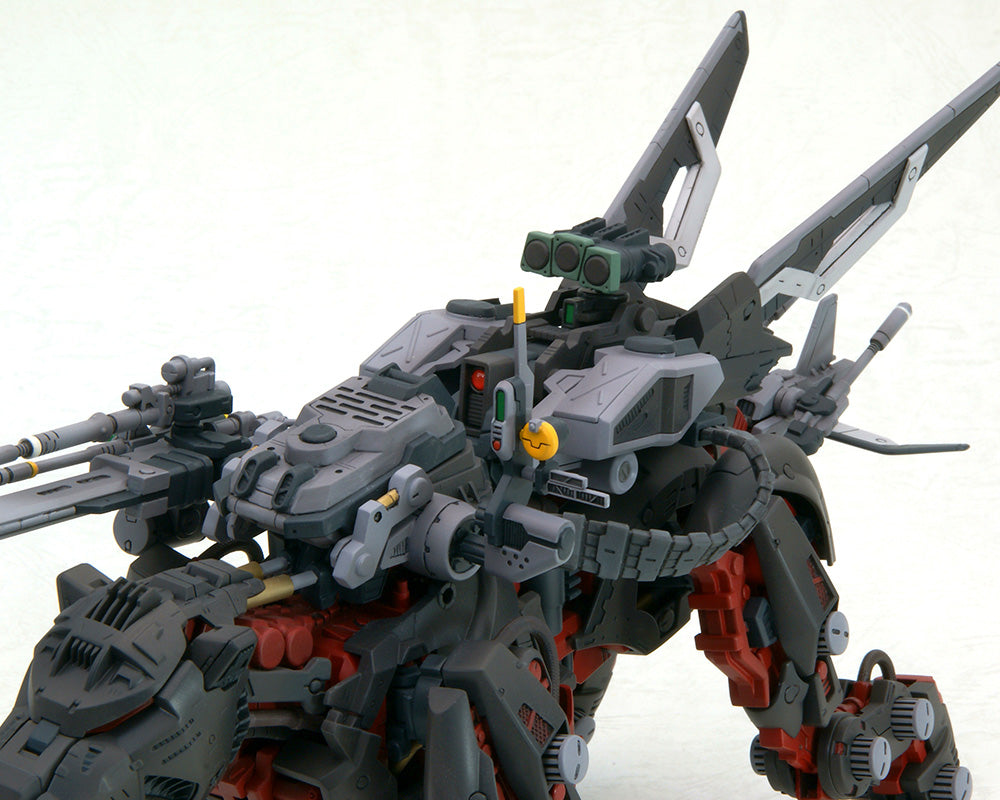 EPZ-003 GREAT SABRE MARKING PLUS Ver.