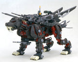 EPZ-003 GREAT SABRE MARKING PLUS Ver.