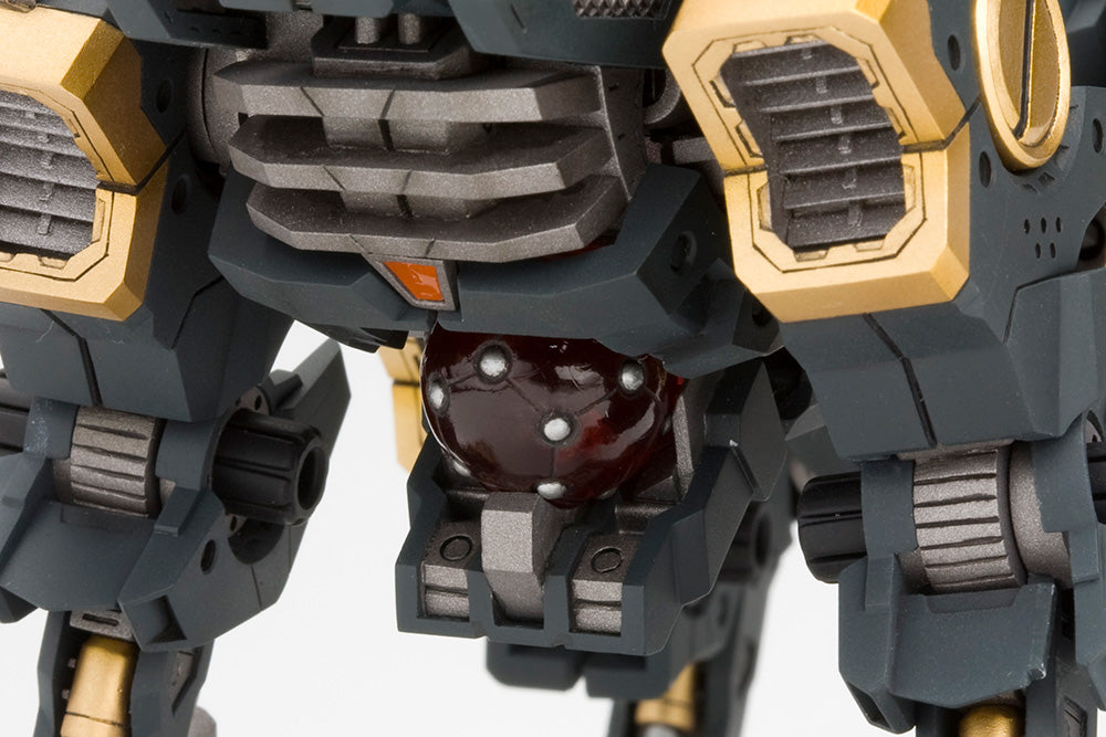 RZ-046 SHADOW FOX MARKING PLUS Ver. – KOTOBUKIYA US ONLINE
