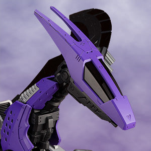 ZOIDS – KOTOBUKIYA US ONLINE