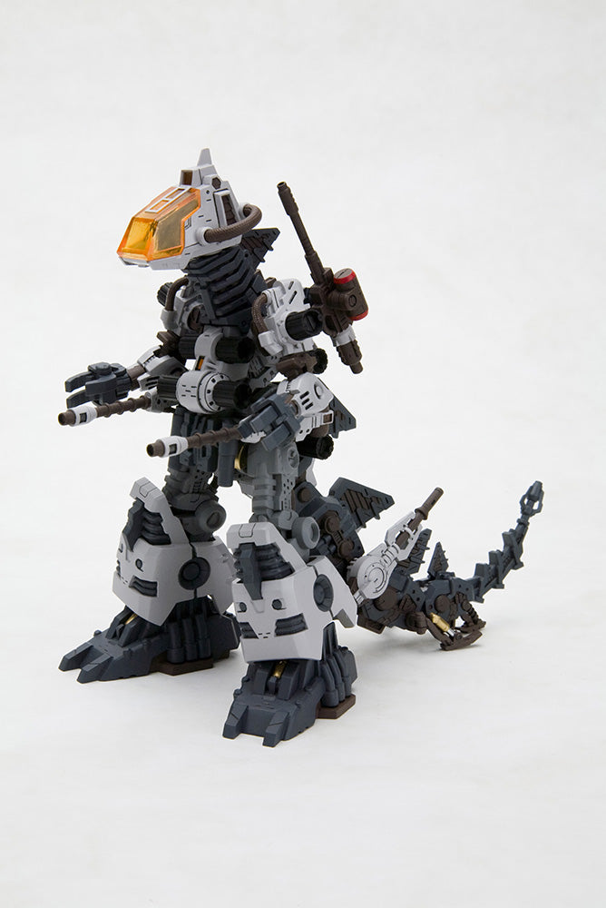 RZ-014 GODOS MARKING PLUS Ver. – KOTOBUKIYA US ONLINE
