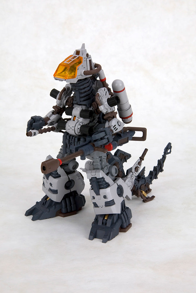 RZ-014 GODOS MARKING PLUS Ver. – KOTOBUKIYA US ONLINE