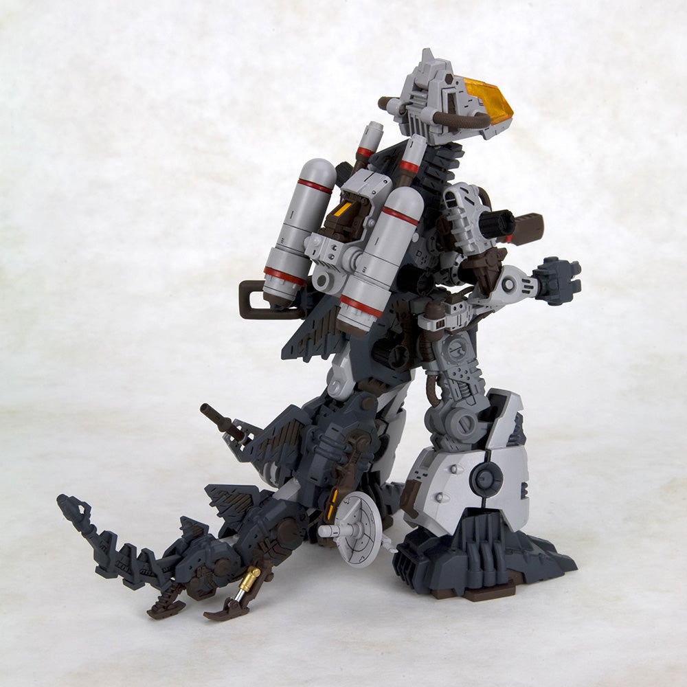 正規品 ゾイドグラフィックス ゴドス ZOIDSGRAPHICS GODOS RZ-014 GODOS MARKING PLUS Ver. – KOTOBUKIYA US ONLINE