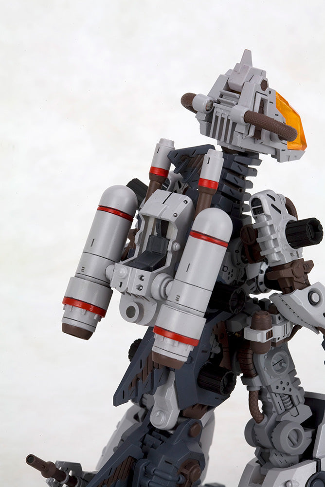 RZ-014 GODOS MARKING PLUS Ver. – KOTOBUKIYA US ONLINE