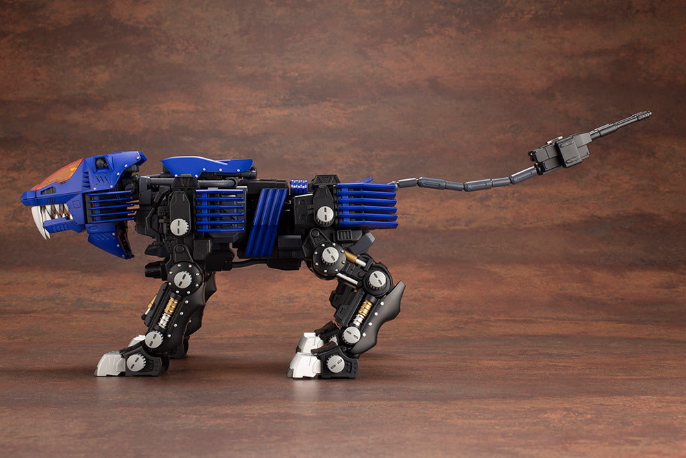 RZ-007 SHIELD LIGER MARKING PLUS Ver. – KOTOBUKIYA US ONLINE