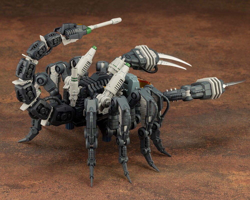 RMZ-12 GUYSACK FORMER REPUBLIC Ver. – KOTOBUKIYA US ONLINE