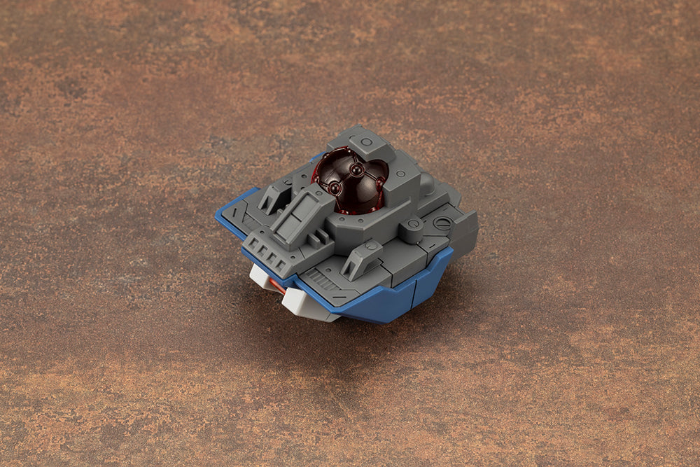 RZ-045 SALAMANDER