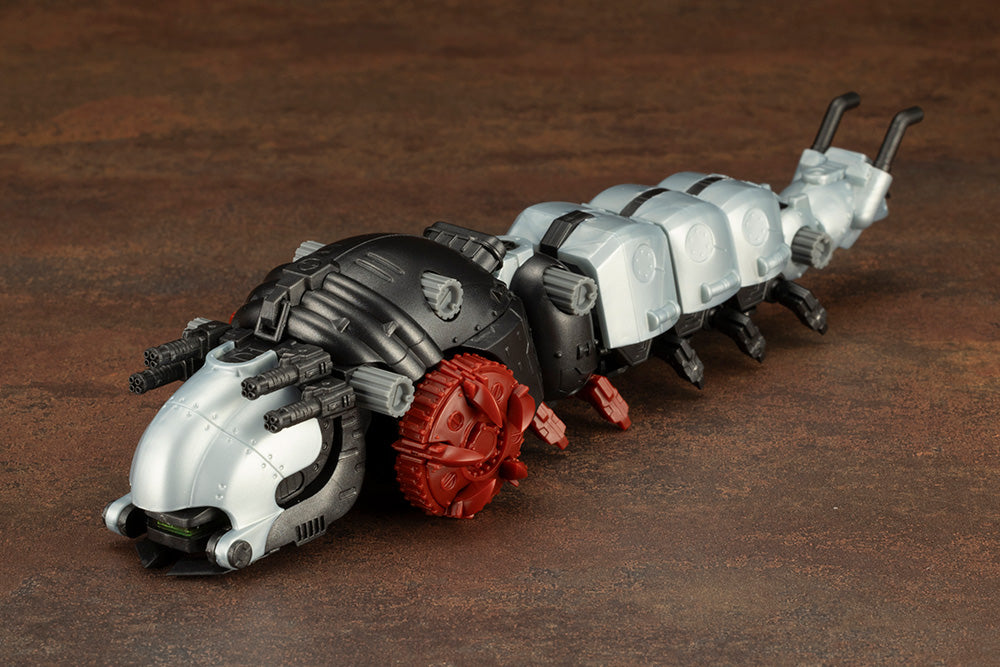 ソフビ製モズクパイセン set（2個） ソフビ製モズクパイセン (キジトラ) | 多肉植物・特別な鉢の販売