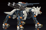 RZ-009 COMMAND WOLF AC & LC MARKING PLUS Ver.