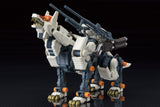 RZ-009 COMMAND WOLF AC & LC MARKING PLUS Ver.