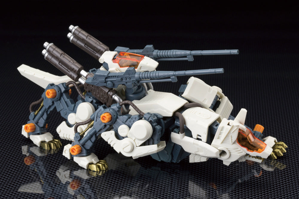 RZ-009 COMMAND WOLF AC & LC MARKING PLUS Ver. – KOTOBUKIYA US ONLINE