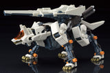 RZ-009 COMMAND WOLF AC & LC MARKING PLUS Ver.