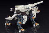 RZ-009 COMMAND WOLF AC & LC MARKING PLUS Ver.