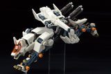 RZ-009 COMMAND WOLF AC & LC MARKING PLUS Ver.