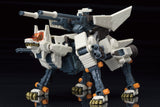 RZ-009 COMMAND WOLF AC & LC MARKING PLUS Ver.