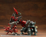 RZ-013 CANNON TORTOISE Marking Plus Ver.