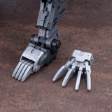 LIGHTNING SAIX Irvine Special 2000 -Recolor-